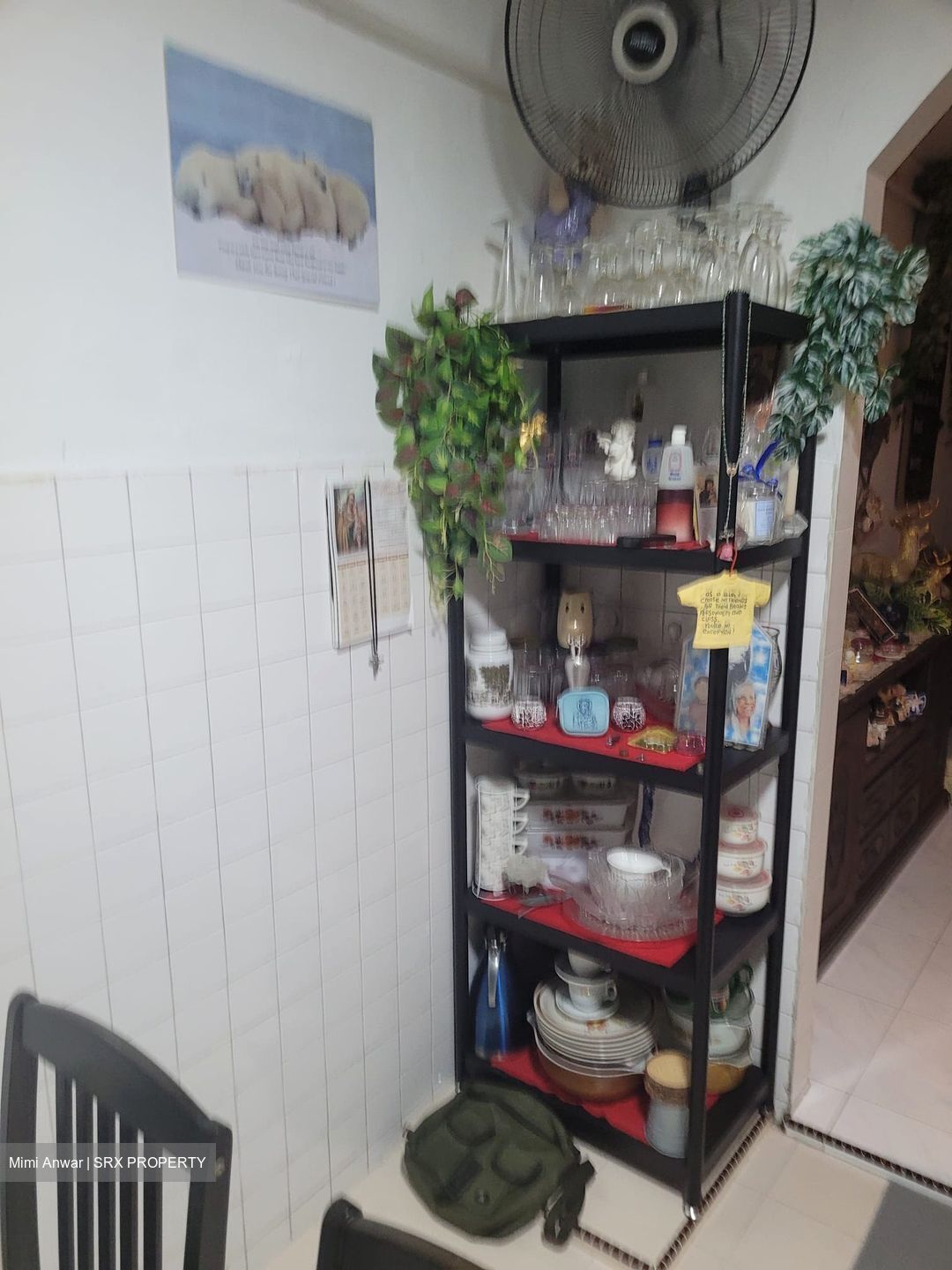 Blk 412 Bedok North Avenue 2 (Bedok), HDB 4 Rooms #559413941